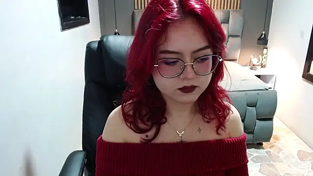 crimson tati  online show from December 2024 09:19:01 PM