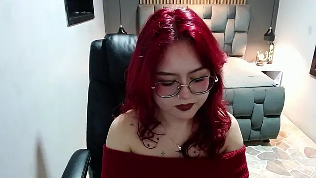 crimson tati  online show from December 2024 12:21:02 AM