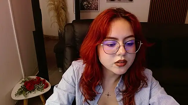 crimson tati  online show from February 2025 09:16:02 AM