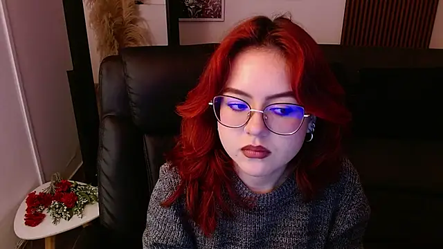 crimson tati  online show from February 2025 03:20:01 AM