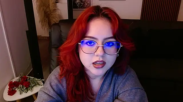 crimson tati  online show from February 2025 06:25:02 AM