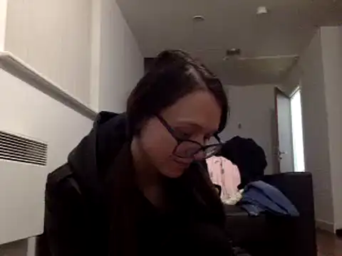 Cerulean online show from March 2025 04:17:02 AM