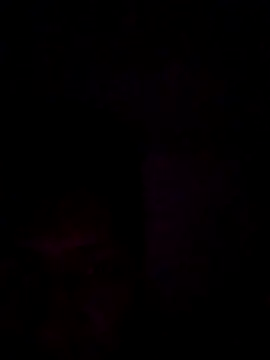 Snapshot of Ggjvdfhvde chatting on November 2025 02:28:01 AM Ggjvdfhvde online show from November 2025 02:28:01 AM