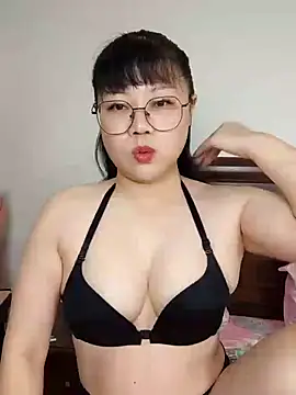 daeyulin online show from December 2024 07:18:02 AM
