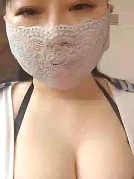 daeyulin online show from December 2024 06:06:01 AM