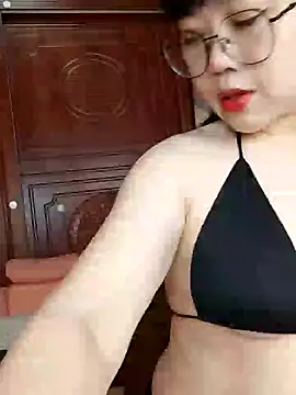 daeyulin online show from January 2025 05:48:01 AM