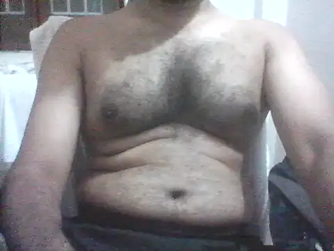 knighttriderr online show from December 2024 06:28:02 PM