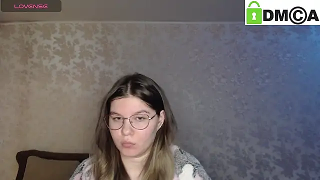 holy michela online show from December 2024 04:21:01 AM