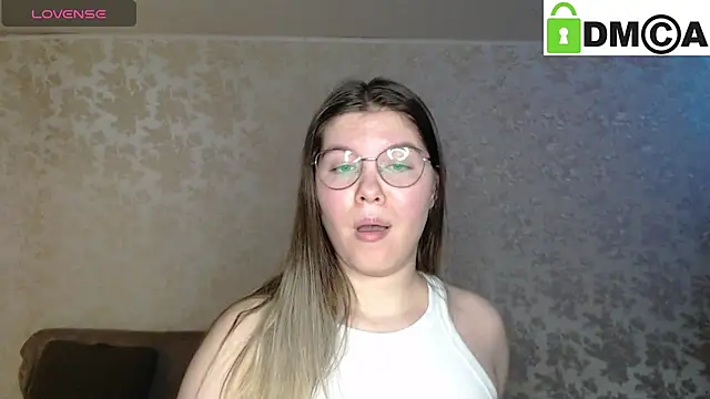 holy michela online show from December 2024 03:17:02 AM