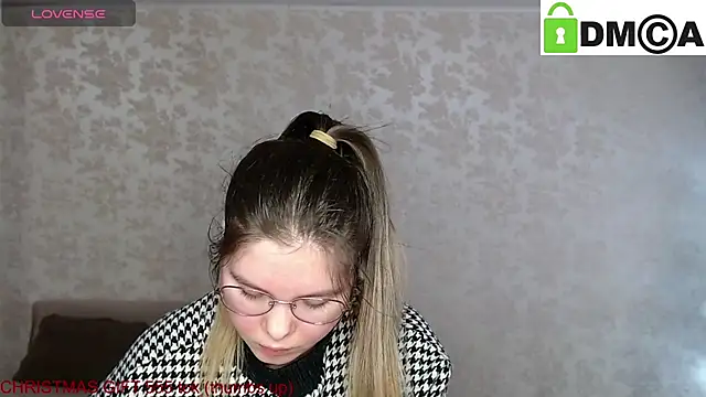 holy michela online show from December 2024 09:50:02 AM