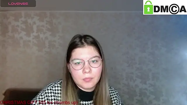 holy michela online show from December 2024 02:44:02 AM