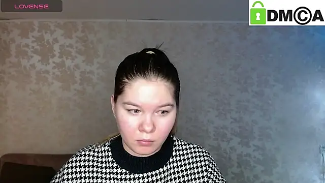 holy michela online show from December 2024 02:58:01 AM