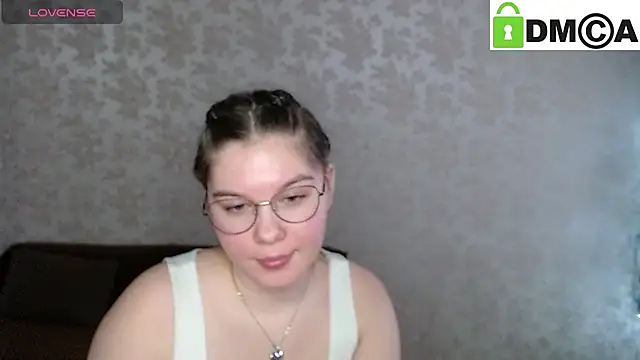 holy michela online show from January 2025 09:40:01 AM