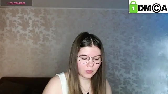 holy michela online show from January 2025 02:20:01 AM