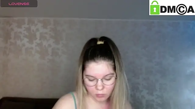 holy michela online show from January 2025 02:19:01 AM