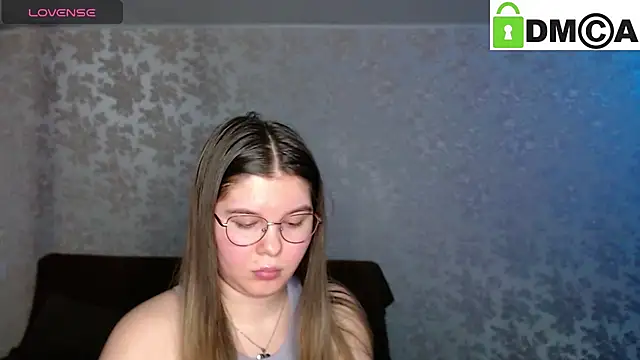 holy michela online show from January 2025 07:07:02 PM