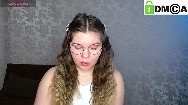 holy michela online show from January 2025 06:33:01 AM