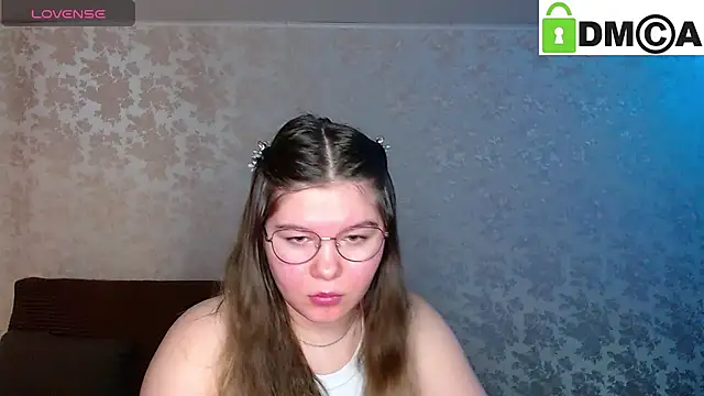 holy michela online show from January 2025 03:33:01 AM