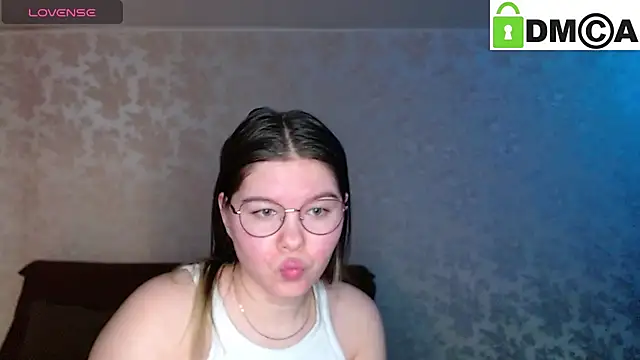 holy michela online show from February 2025 02:36:02 AM