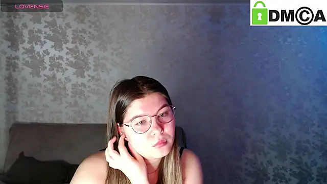 holy michela online show from February 2025 03:50:01 AM