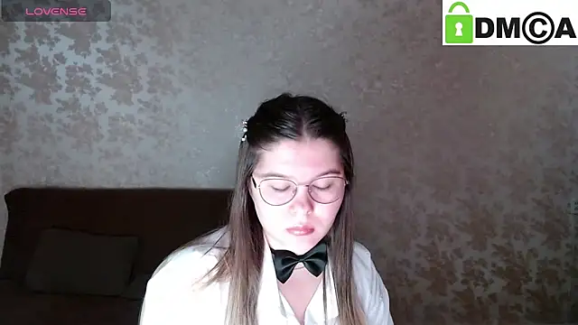 holy michela online show from February 2025 06:00:01 AM