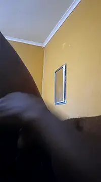 soosana online show from December 2024 06:04:02 AM