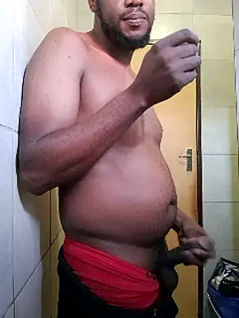 soosana online show from December 2024 04:27:02 PM