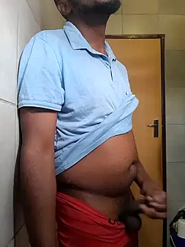 soosana online show from December 2024 12:49:01 PM