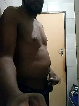 soosana online show from January 2025 06:57:01 PM