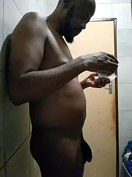 soosana online show from January 2025 09:57:02 PM