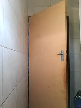 soosana online show from January 2025 05:10:02 AM