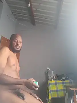 soosana online show from February 2025 08:13:02 AM