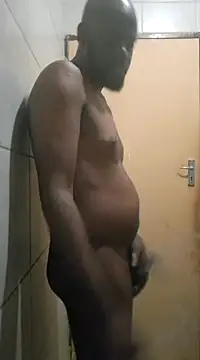 soosana online show from March 2025 05:33:02 PM