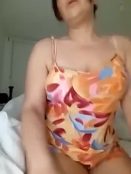 Tightpinkcreamingpussy online show from December 2024 04:39:01 AM