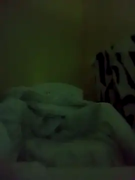 Tightpinkcreamingpussy online show from January 2025 07:14:01 AM