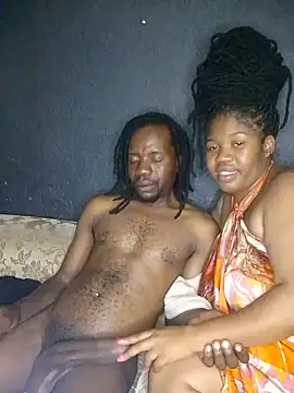 Snapshot of Ras_and_Stewf chatting on January 2025 06:05:01 PM Ras and Stewf online show from January 2025 06:05:01 PM