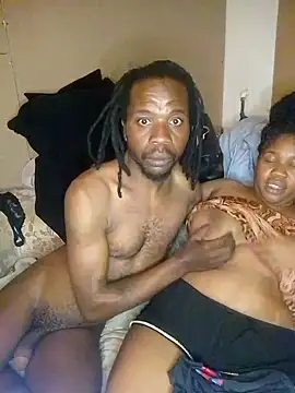 Snapshot of Ras_and_Stewf chatting on January 2025 08:19:02 PM Ras and Stewf online show from January 2025 08:19:02 PM