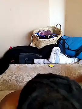 Snapshot of Ras_and_Stewf chatting on January 2025 09:40:02 AM Ras and Stewf online show from January 2025 09:40:02 AM