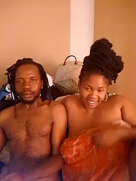 Snapshot of Ras_and_Stewf chatting on January 2025 02:47:02 PM Ras and Stewf online show from January 2025 02:47:02 PM