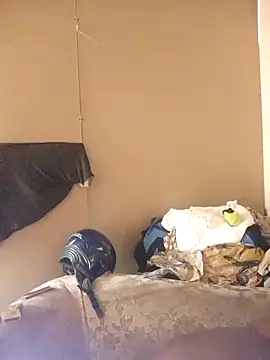 Snapshot of Ras_and_Stewf chatting on January 2025 05:51:02 AM Ras and Stewf online show from January 2025 05:51:02 AM