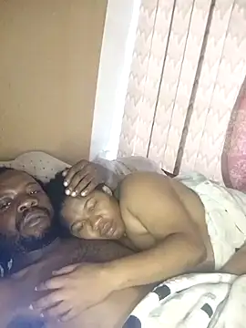 Snapshot of Ras_and_Stewf chatting on February 2025 05:07:02 AM Ras and Stewf online show from February 2025 05:07:02 AM