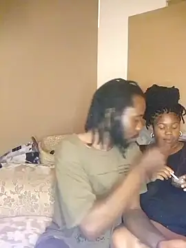 Snapshot of Ras_and_Stewf chatting on February 2025 08:35:02 PM Ras and Stewf online show from February 2025 08:35:02 PM