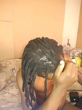 Snapshot of Ras_and_Stewf chatting on February 2025 02:26:01 PM Ras and Stewf online show from February 2025 02:26:01 PM