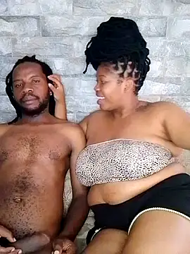 Snapshot of Ras_and_Stewf chatting on February 2025 07:36:02 AM Ras and Stewf online show from February 2025 07:36:02 AM