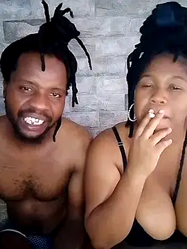 Snapshot of Ras_and_Stewf chatting on February 2025 10:15:02 AM Ras and Stewf online show from February 2025 10:15:02 AM