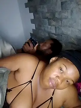 Snapshot of Ras_and_Stewf chatting on February 2025 04:14:02 AM Ras and Stewf online show from February 2025 04:14:02 AM