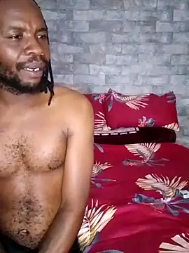 Snapshot of Ras_and_Stewf chatting on February 2025 08:40:02 AM Ras and Stewf online show from February 2025 08:40:02 AM