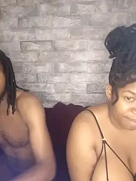 Snapshot of Ras_and_Stewf chatting on February 2025 06:28:01 AM Ras and Stewf online show from February 2025 06:28:01 AM