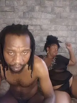 Snapshot of Ras_and_Stewf chatting on February 2025 12:43:01 AM Ras and Stewf online show from February 2025 12:43:01 AM