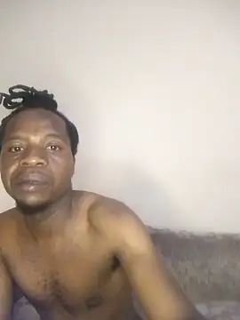 Snapshot of Ras_and_Stewf chatting on March 2025 10:26:02 AM Ras and Stewf online show from March 2025 10:26:02 AM